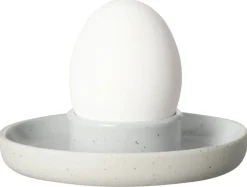 Eierdop Blomus Sablo Grey Cloud (set van 2)