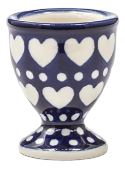 Bunzlau Castle Blue Valentine Online