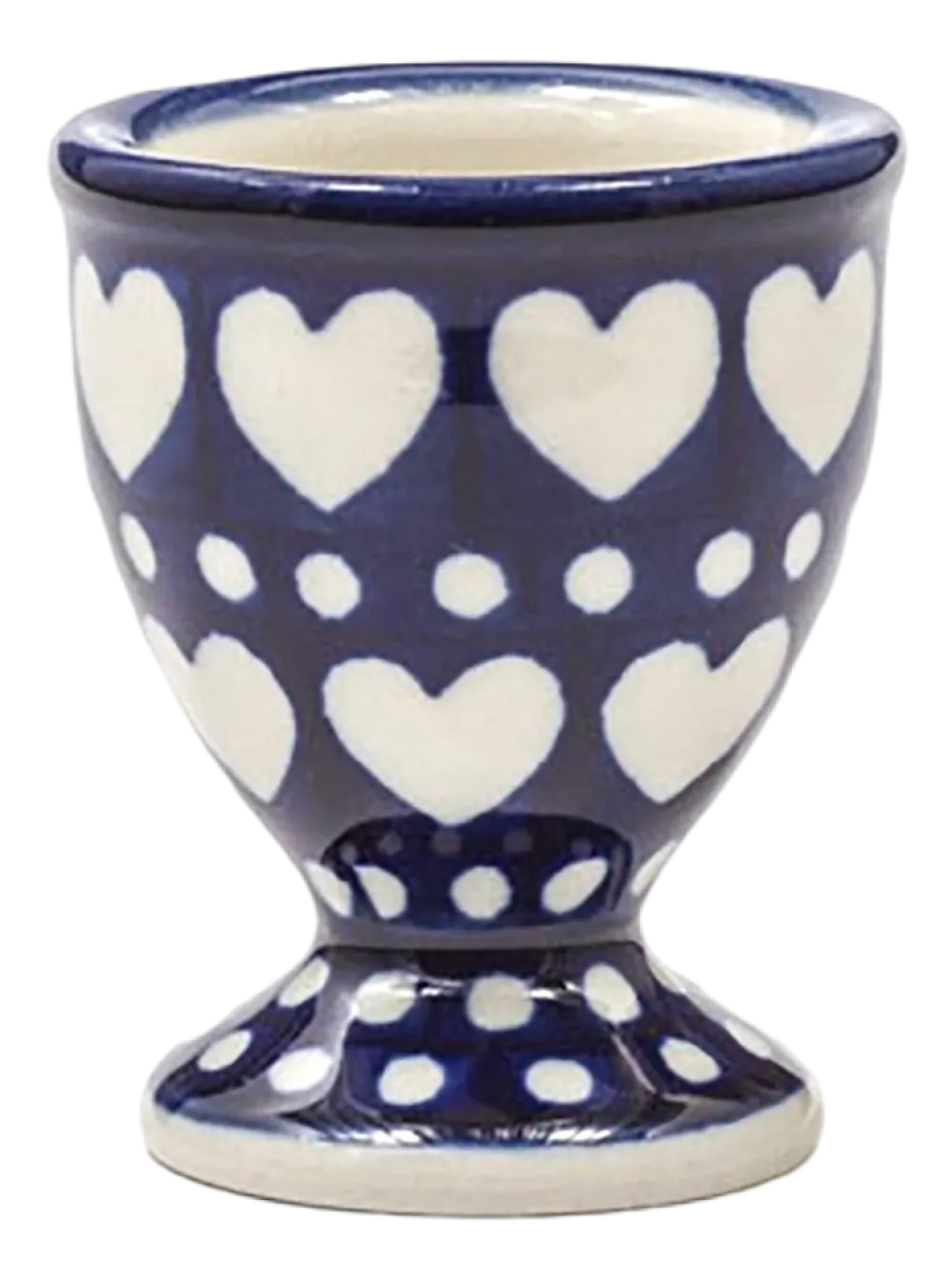 Bunzlau Castle Blue Valentine Online