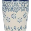 Bunzlau Castle Eierdop Premium Ocean Breeze New
