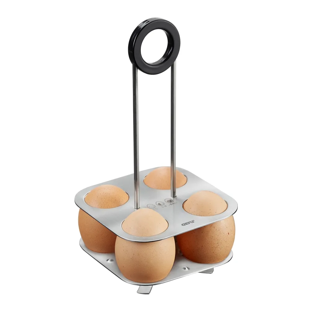 Gefu Eierdop Brunch Clearance