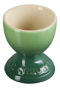 Le Creuset Bamboo Outlet