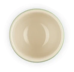 Le Creuset Bamboo Outlet