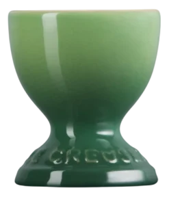 Le Creuset Bamboo Outlet