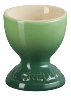 Le Creuset Bamboo Outlet
