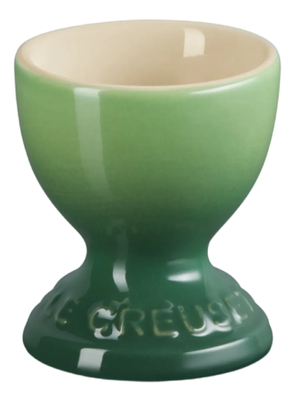 Le Creuset Bamboo Outlet