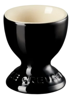 Le Creuset Ebbenzwart Hot