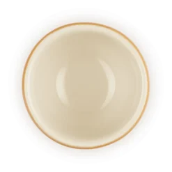 Le Creuset Oranjerood Hot