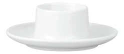 Rosenthal TAC White Hot