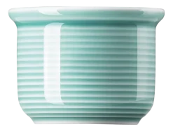 Thomas Trend Colour Ice Blue