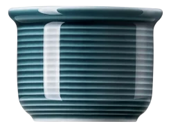 Thomas Trend Colour Night Blue Hot