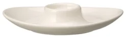 Eierdop Villeroy & Boch For Me (4-Delig)