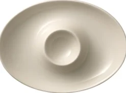 Eierdop Villeroy & Boch For Me (4-Delig)