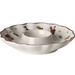 Villeroy & Boch Toy's Delight New