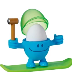 Eierdop WMF MCEGG Blauw