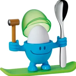 Eierdop WMF MCEGG Blauw