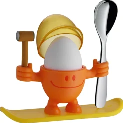 WMF Eierdop Mcegg