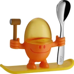 WMF Eierdop Mcegg