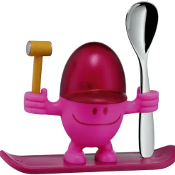 WMF Eierdop MCEGG