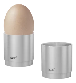 Zack Eierdop Salo (Set van 2)