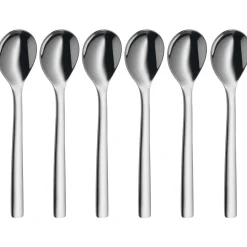 WMF Eierlepels Nuova (6-delig) Discount