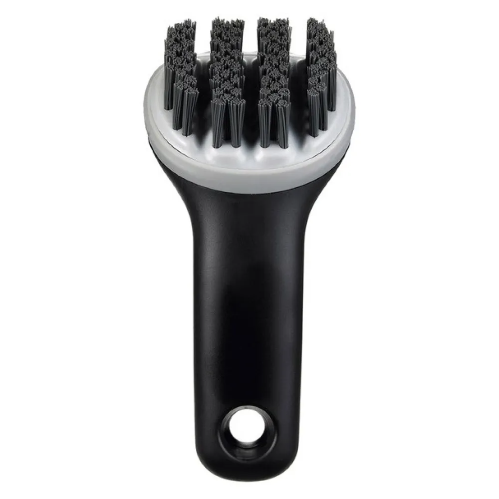 OXO Electrische Grill borstel Good Grip