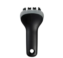 OXO Electrische Grill borstel Good Grip