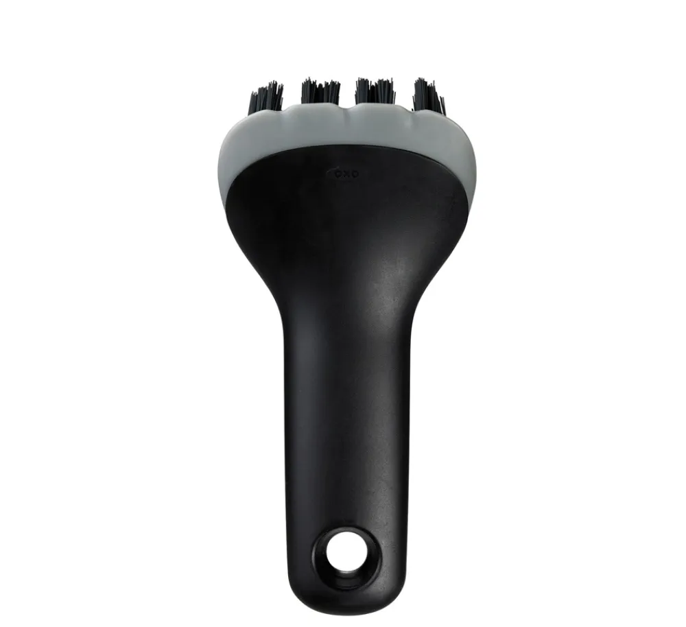 OXO Electrische Grill borstel Good Grip