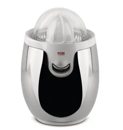 Elektrische Citruspers Alessi SG63 White