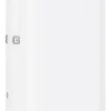 Smeg Elektrische Melkopschuimer MFF02WHMEU 50's Style Matt White Online