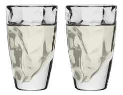 Ritzenhoff Espressoglas Alpino 53 ml (Set van 2)