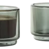 Espressokop AdHoc Impact 45 ml