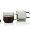 AdHoc Espressokop Impact 70 ml (Set van 2) Hot