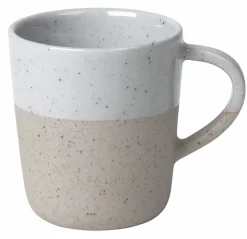 Espressokop Blomus Sablo