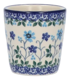 Espressokop Bunzlau Castle Spring Hill 100 ml