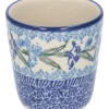 Bunzlau Castle Espressokop Van Gogh Museum Irises 100 ml Clearance