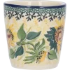 Bunzlau Castle Espressokop Van Gogh Museum Sunflowers Unikat 100 ml