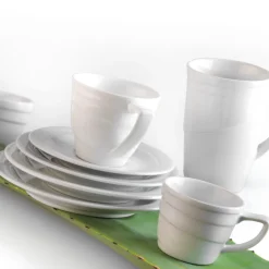 Espressokop en Schotel BergHOFF Essentials (2-delig)