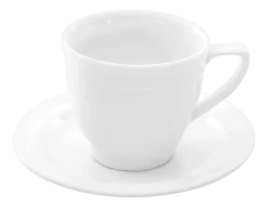 Espressokop en Schotel BergHOFF Essentials (2-delig)