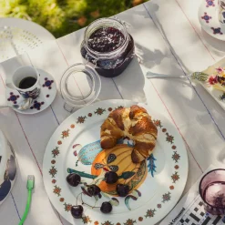 Iittala Espressokop Taika Sato Meerkleurig 100 ml Online