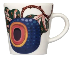 Iittala Espressokop Taika Sato Meerkleurig 100 ml Online
