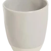 The Table Espressokopje Atelier Mushroom (65 ml) Outlet