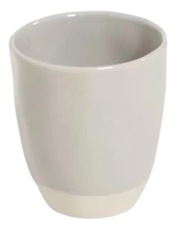 The Table Espressokopje Atelier Mushroom (65 ml) Outlet