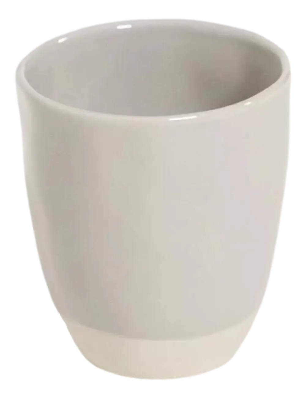 The Table Espressokopje Atelier Mushroom (65 ml) Outlet