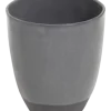 Espressokopje The Table Atelier Black Truffle (65 ml)