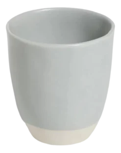 The Table Espressokopje Atelier Sea Salt (65 ml) New