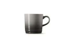 Le Creuset Espressokop Flint 100ml (6-Delig) Sale
