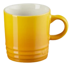 Le Creuset Espressokop Nectar 100ml (6-Delig) Clearance