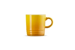 Le Creuset Espressokop Nectar 100ml (6-Delig) Clearance