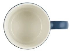 Espressokop Le Creuset Nuit 100ml (6-Delig)